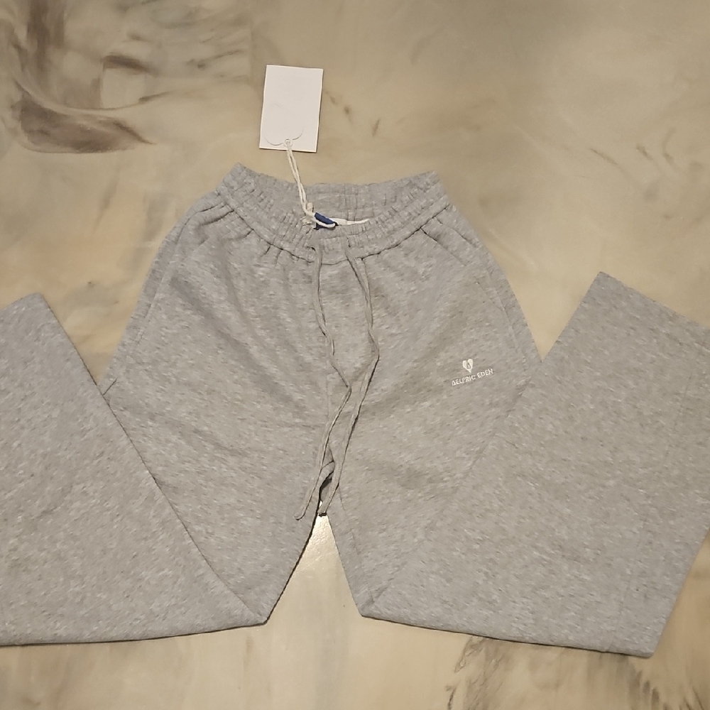 Aelfric Eden Sweatpants